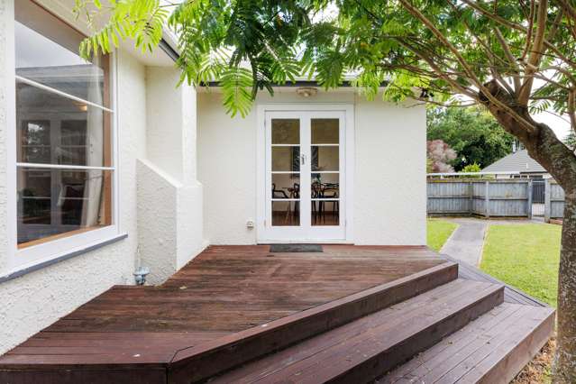 96a Milson Line Milson_1