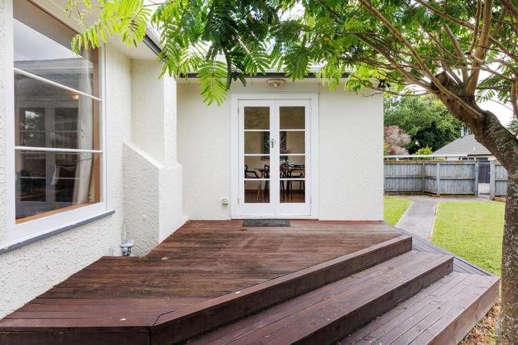 96a Milson Line Milson_1