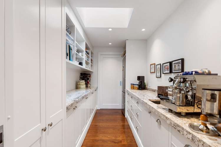 21 Mayfly Lane Northwood_7