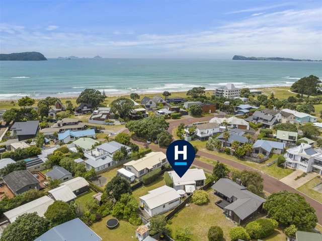 5 Claxton Avenue Pauanui_3