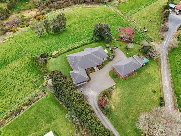 27 Whitbourne Road Otorohanga_10