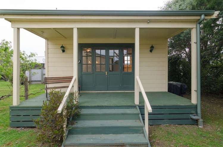 3 Broadway Street Martinborough_12