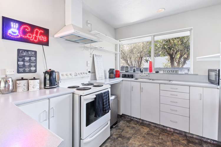 25 Heathglen Avenue Parklands_9