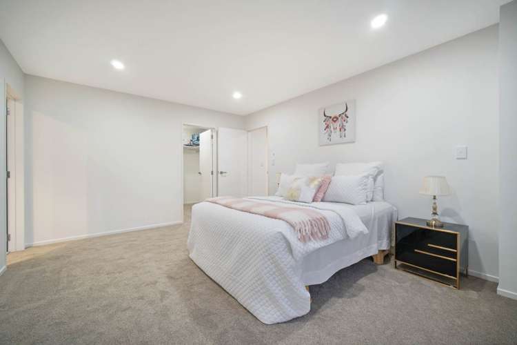 5 Uru Drive Flat Bush_23