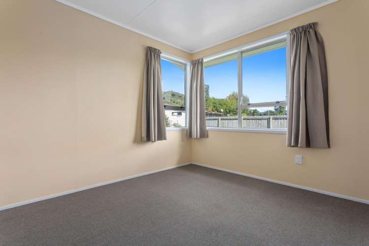 12 Peter Lippa Drive Kawerau_8