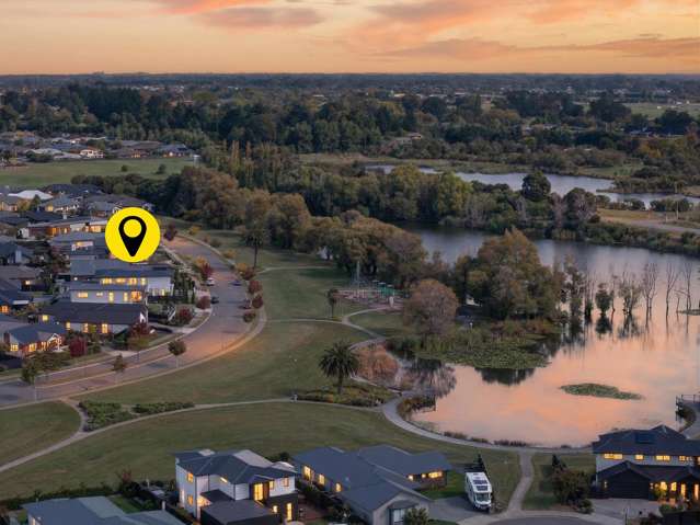 56 Beachvale Drive Kaiapoi_1