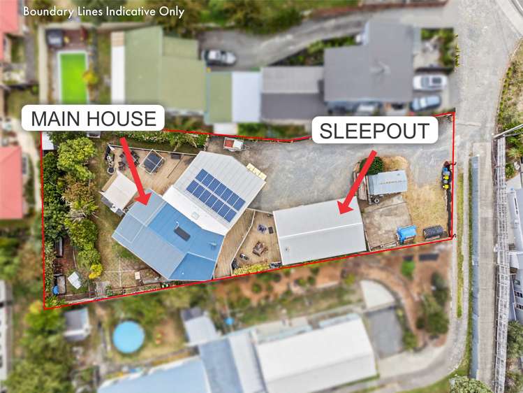 108 Martin Road Paraparaumu Beach_30