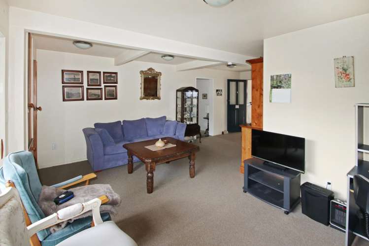 40 Tasman Heights Ahipara_33