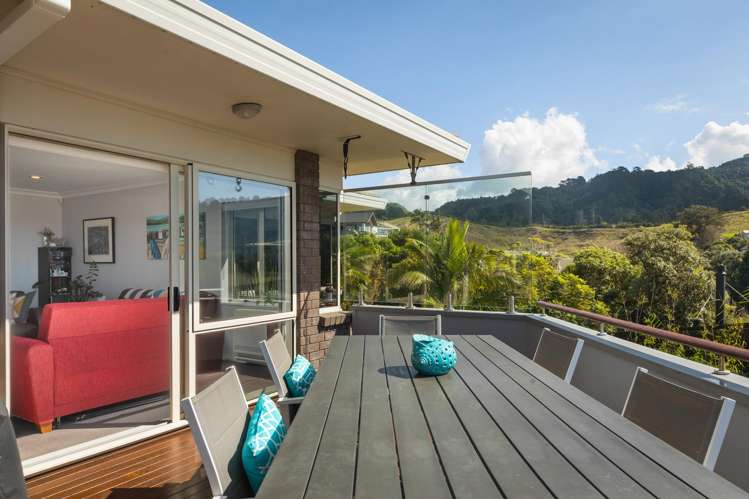 24 Jenkinson Street Waihi Beach_16