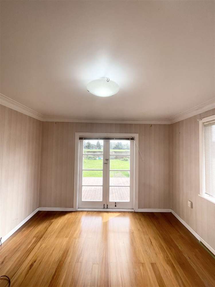 19 Yeovil Road Te Atatu Peninsula_10