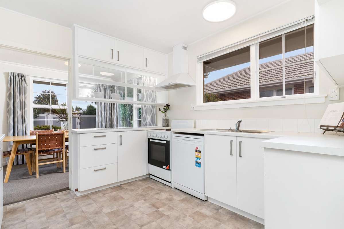 1/19 Bucknell Street_3