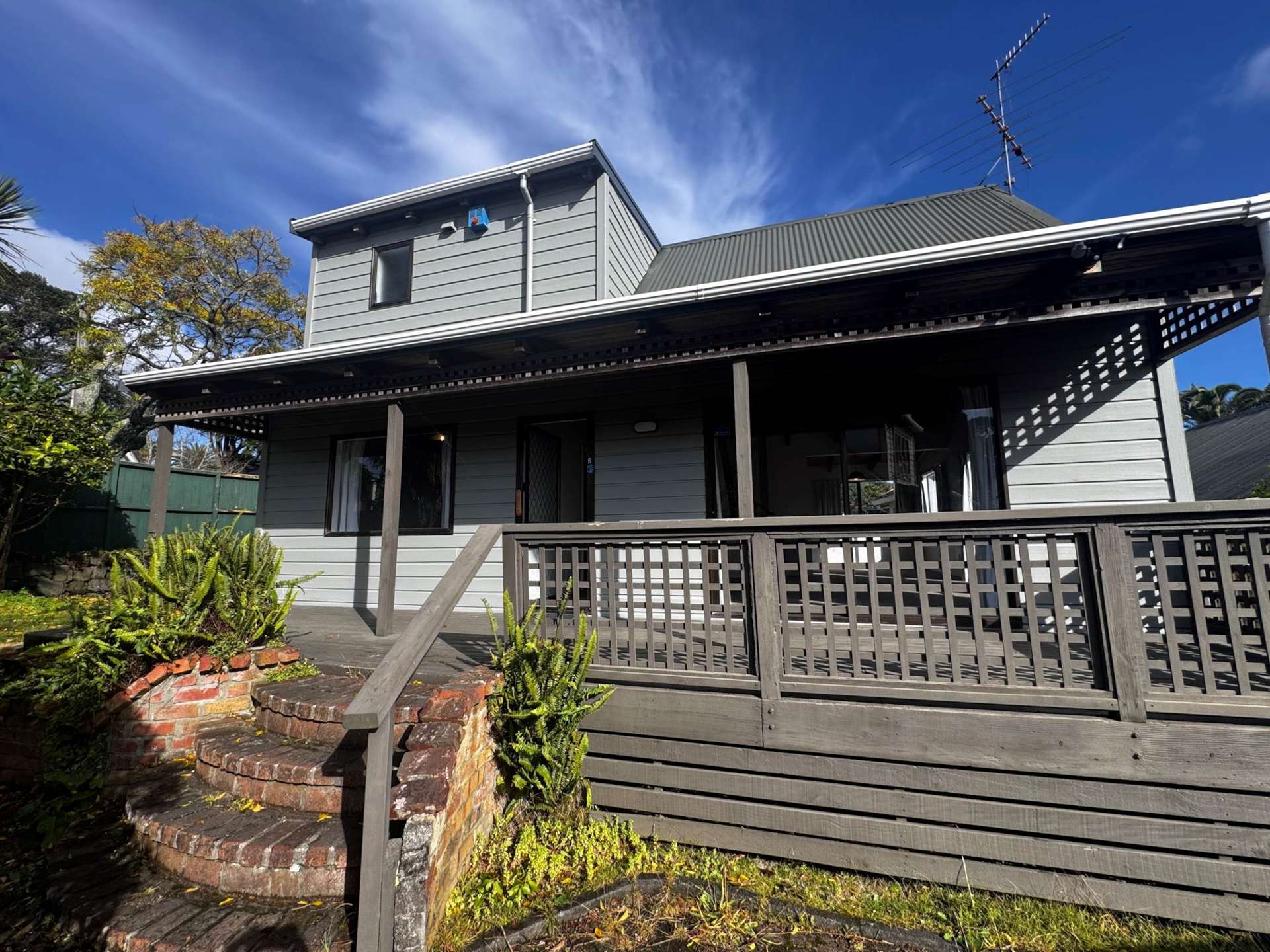 2/172 Campbell Road Greenlane_0