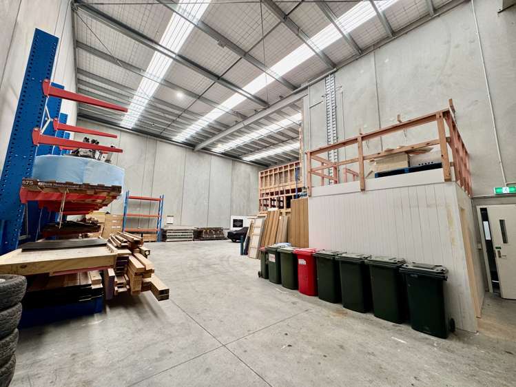 4/30 Foundry Road Silverdale_4