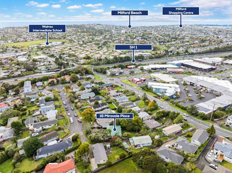 16 Mirovale Place Totara Vale_19