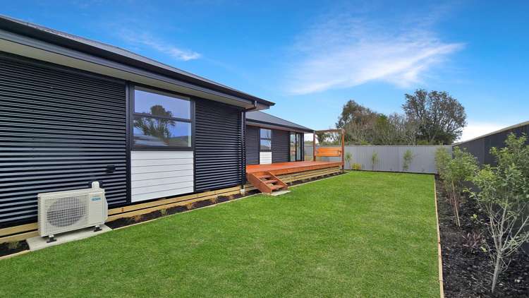 175b Sewell Street Hokitika_25