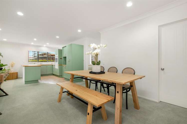 7a George Street Papakura_5