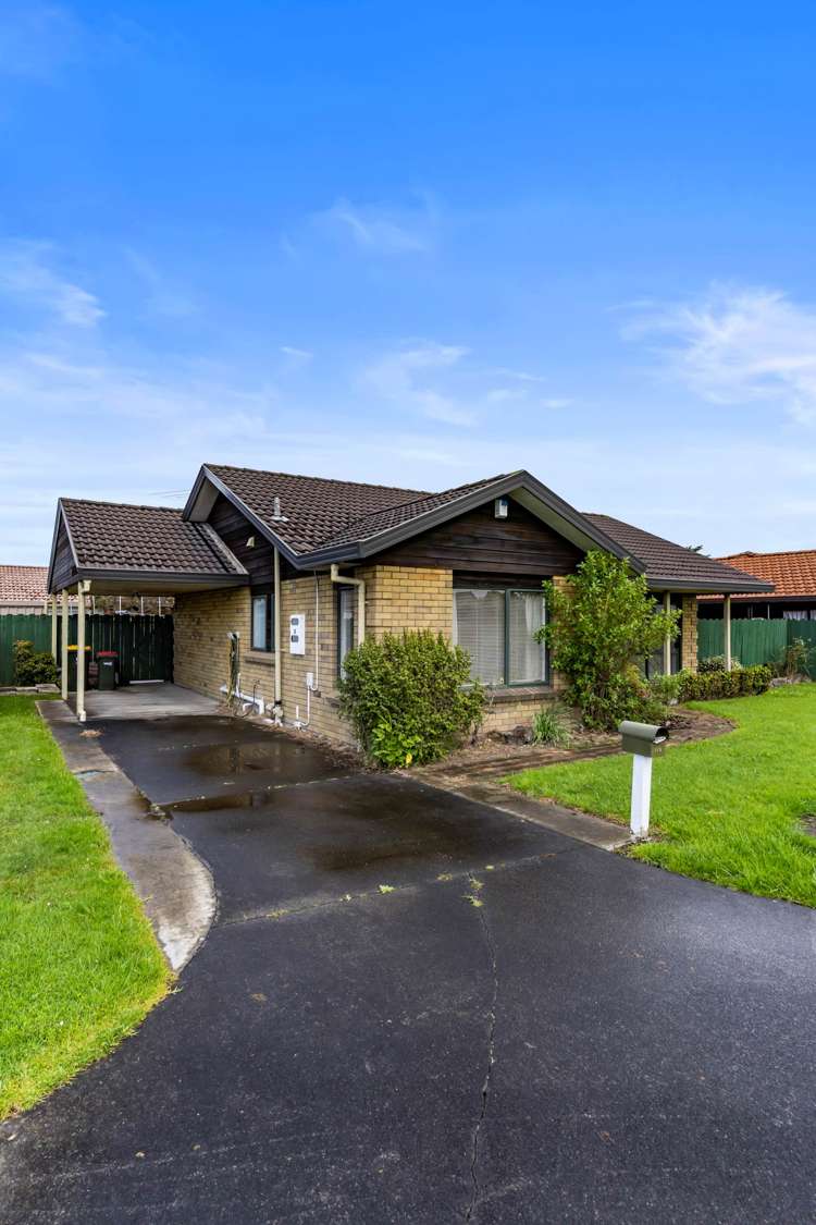 1/5 Waylen Place Pakuranga Heights_12