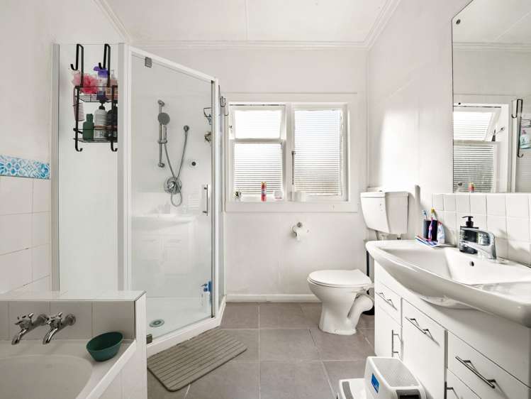 31 Eskvale Street Saint Kilda_16