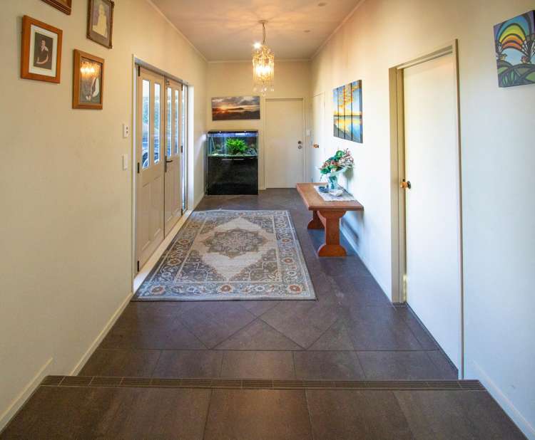 13 Earle Road Broadlands_5