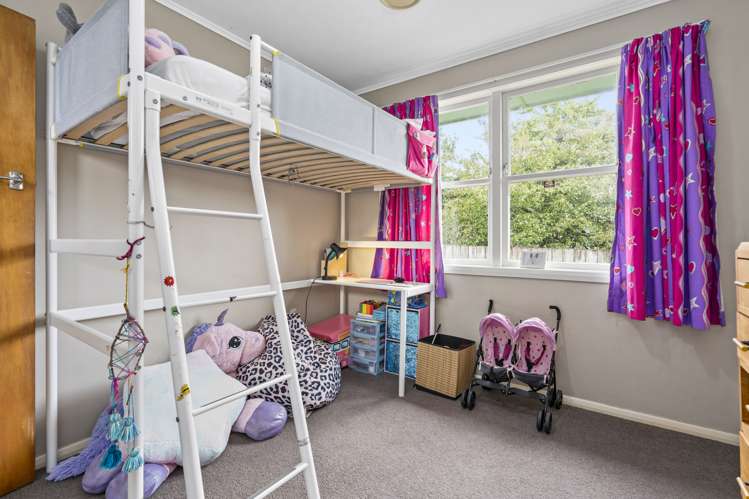 105 Shakespeare Street Leamington_9