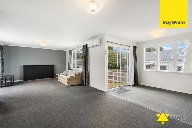 11 Graham Avenue Te Atatu Peninsula_2