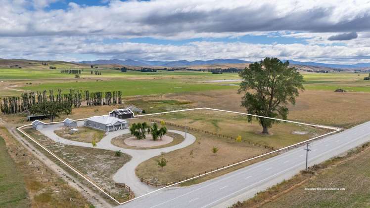 1131 Ida Valley - Omakau Road Poolburn_2