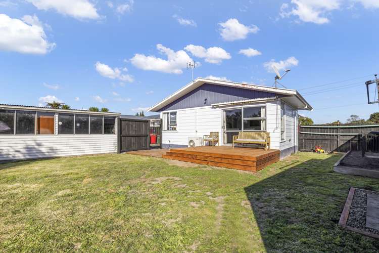 22 Raymond Street Fairview Downs_10