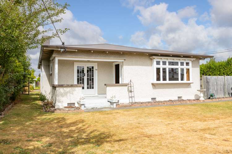 50 Worksop Road Masterton_22