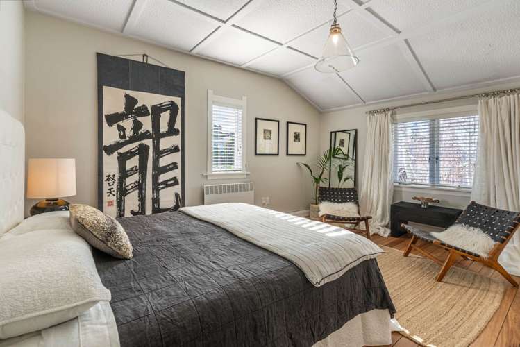 11 Buchanan Street Devonport_16