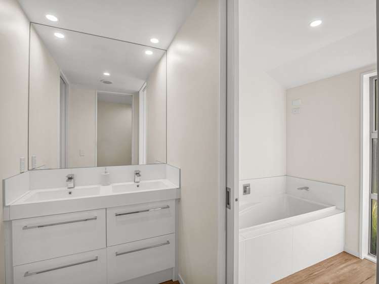 226A Dunns Crossing Road Rolleston_25
