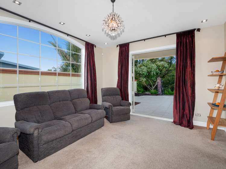 11 Stamford Place Ohauiti_8