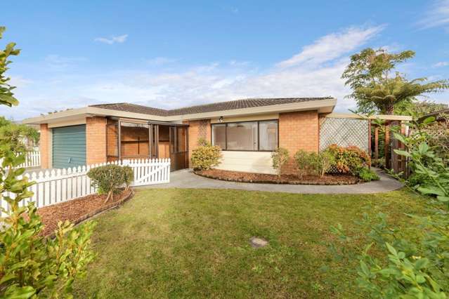 9/39 Swanson Road Henderson_1