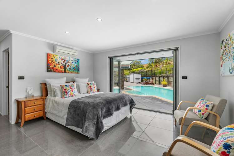 50 Stunnell Road Otaika_24