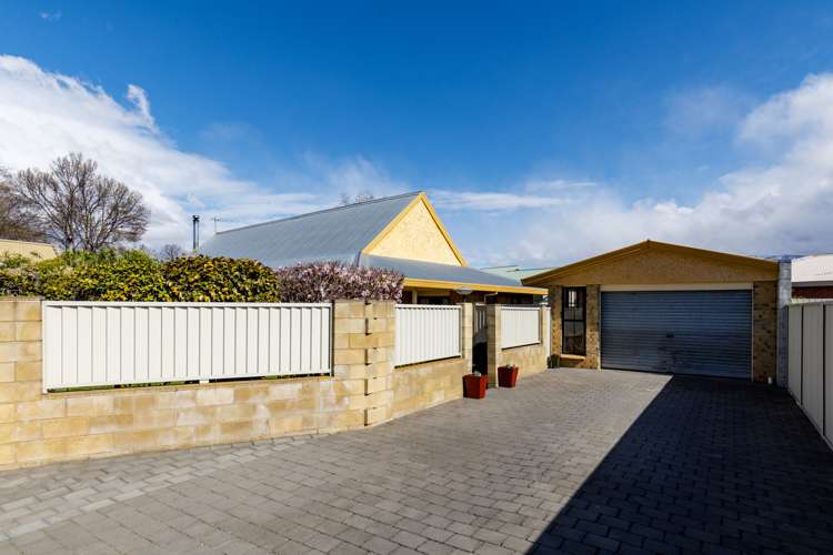 54 Bringans Street Alexandra_21