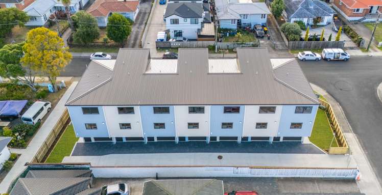 Lot 5-7/1 Balfour Road Manurewa_13