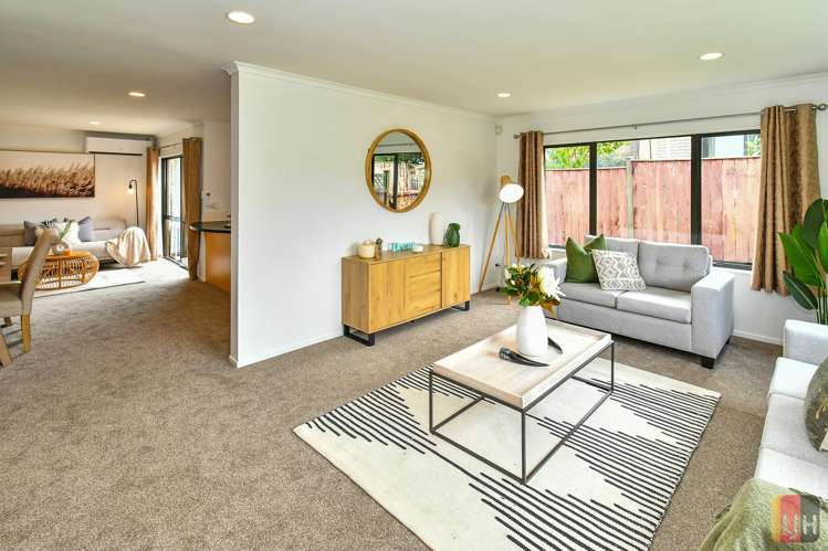 325 Mahia Road Manurewa_2