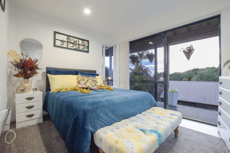 9 Ewhurst Place_4