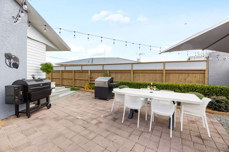 9 Anthony Crescent Bader_17