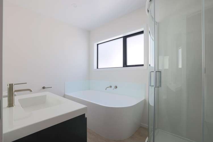 272 Fergusson Drive Heretaunga_10