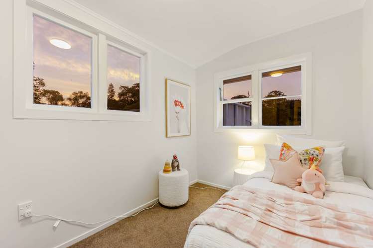 659 Mt Wellington Highway Mt Wellington_12