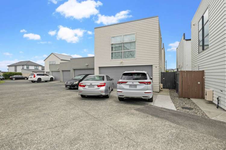 9 Taupinga Way Takanini_8