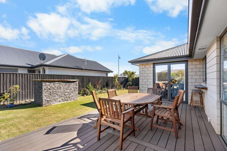 3 Watkins Place Lincoln_21