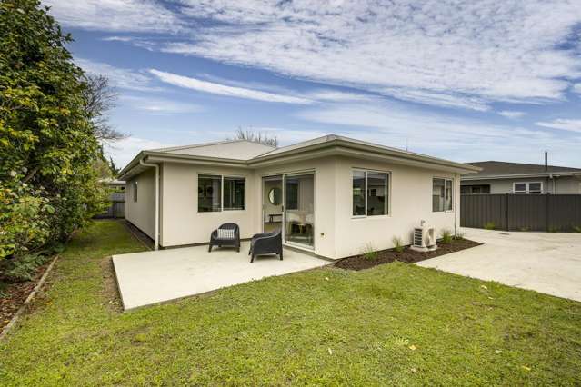 30a Gallipoli Road Onekawa_1
