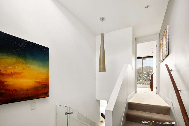 2c Leslie Street Wadestown_7