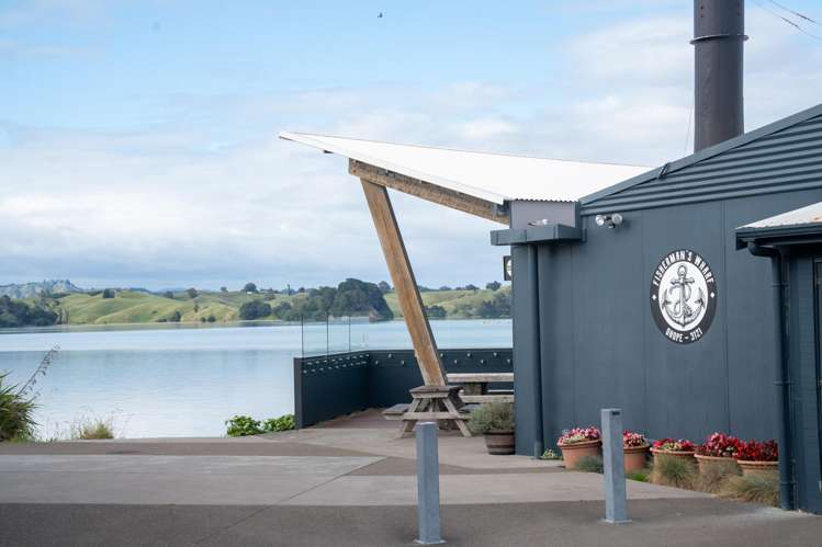 1/426 Harbour Road Ohope_38