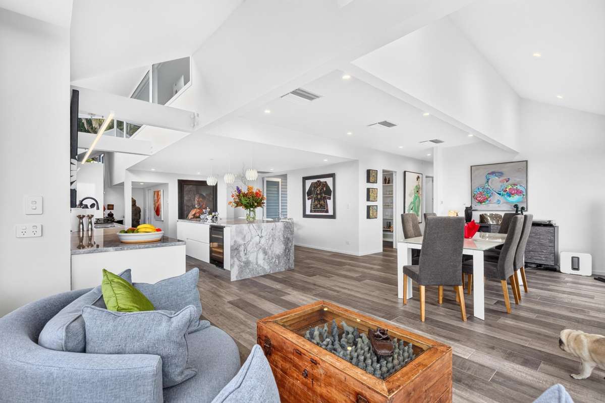 12A Albert Road_2