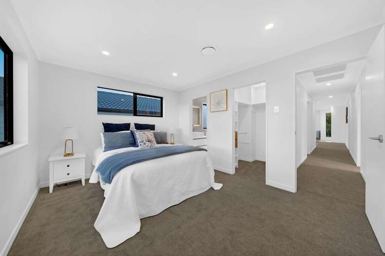 21 Obelus Road Flat Bush_26