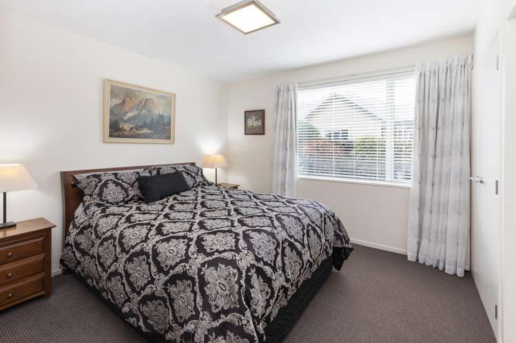 10B Riverside Lane Tai Tapu_15
