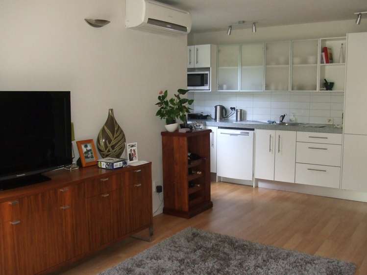 1/81 Huia Road Papatoetoe_6