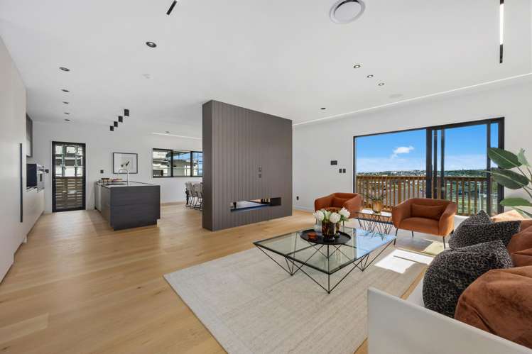 160 Te Oneroa Way Long Bay_5